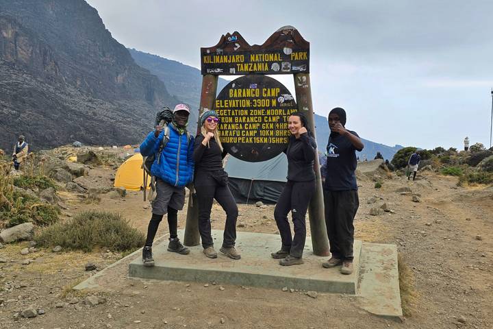 Itinerary Image 2