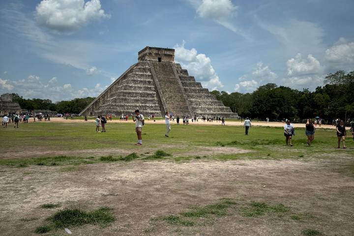 Itinerary Image 1