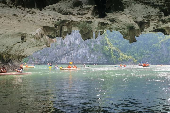 Itinerary Image 3