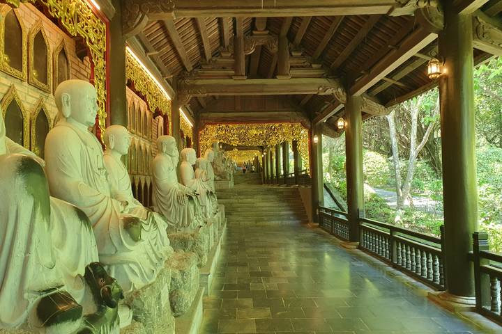 Itinerary Image 3