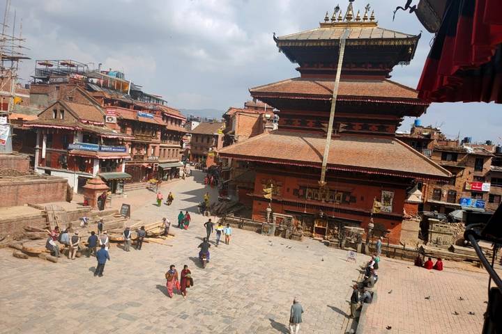 Itinerary Image 3
