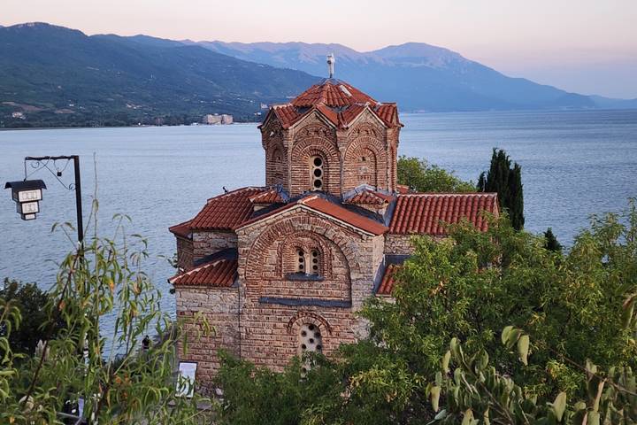 Itinerary Image 3