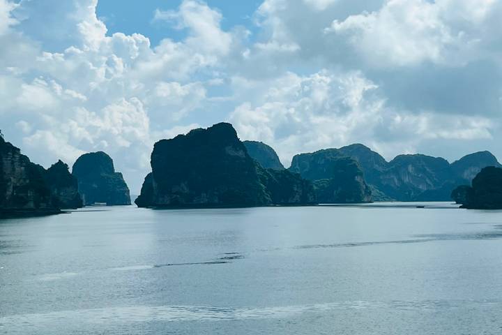 Itinerary Image 2