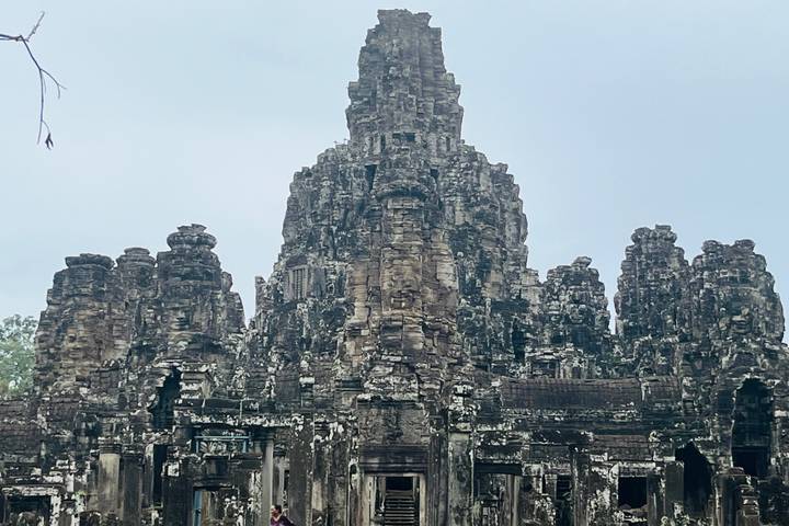 Itinerary Image 3