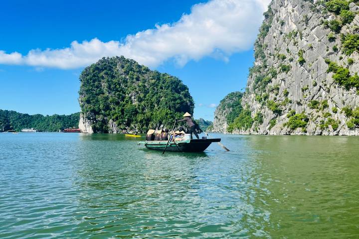 Itinerary Image 2