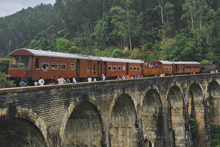 Itinerary Image 2