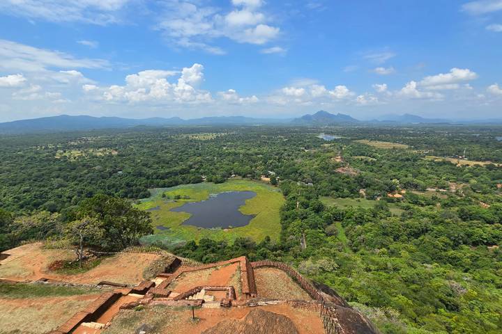 Itinerary Image 1