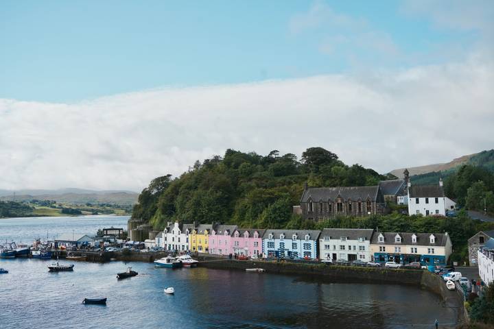 Itinerary Image 1