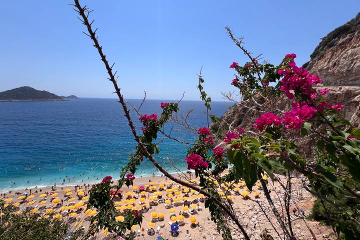 Itinerary Image 3