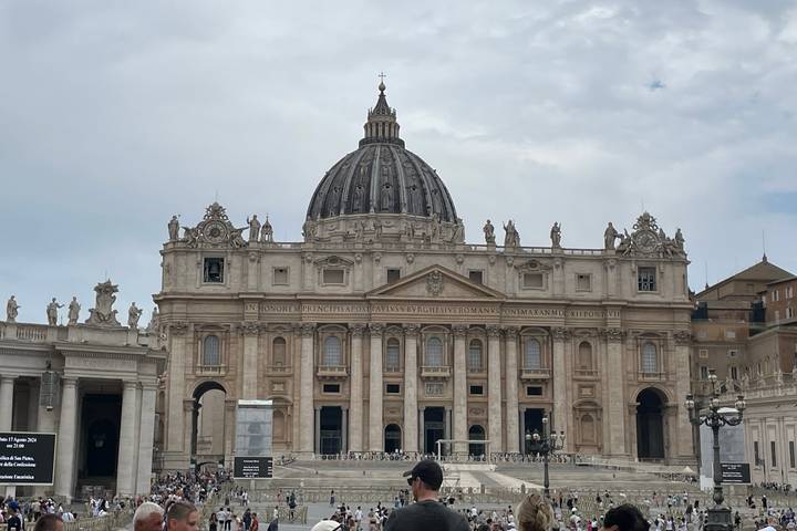 Itinerary Image 3