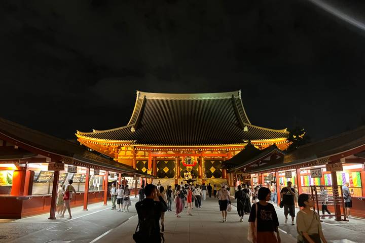 Itinerary Image 3