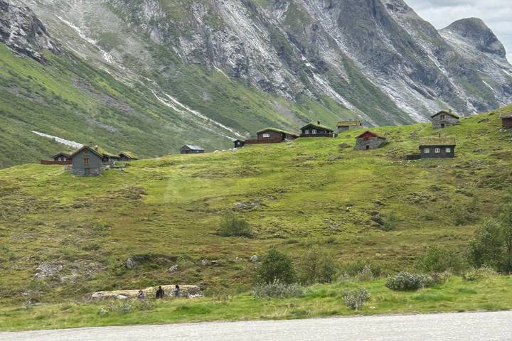 Itinerary Image 2