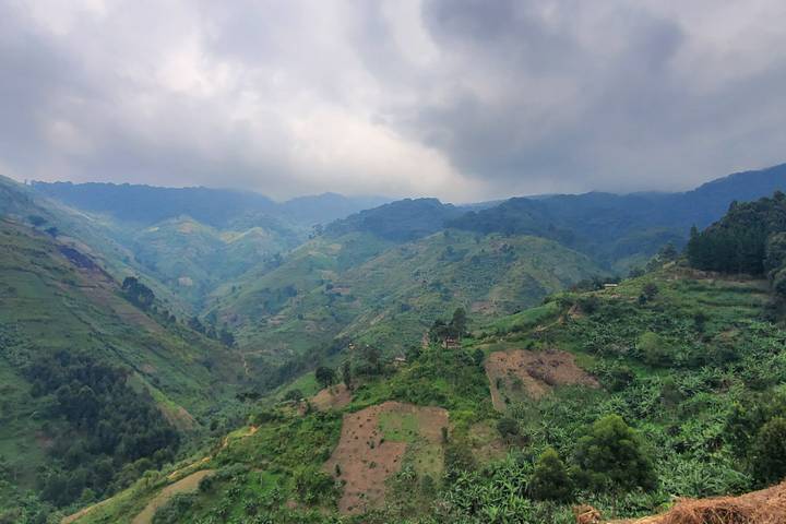 Itinerary Image 2