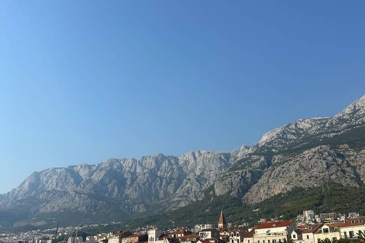 Itinerary Image 3