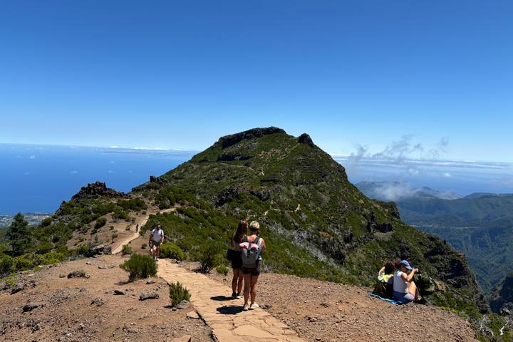 Itinerary Image 2
