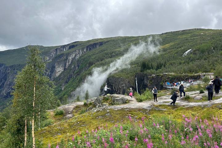 Itinerary Image 1