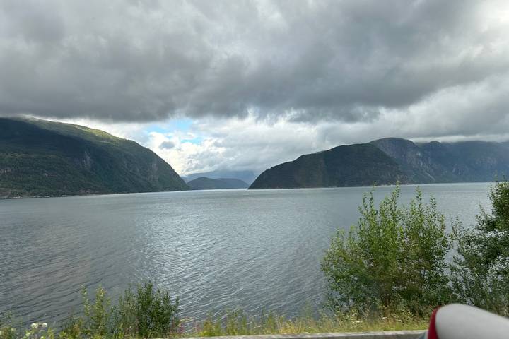 Itinerary Image 3