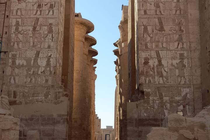 Itinerary Image 3