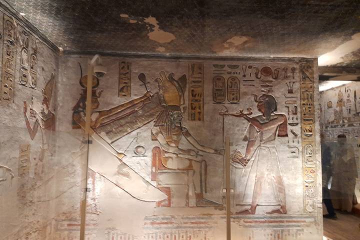 Itinerary Image 3