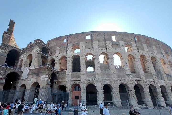 Itinerary Image 2
