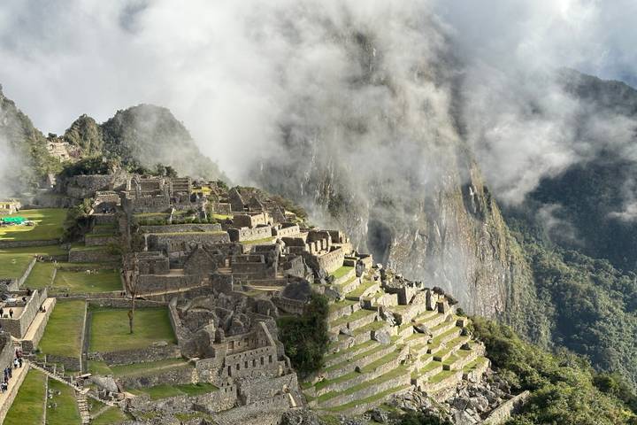 Itinerary Image 1