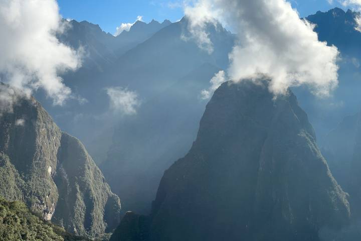 Itinerary Image 2