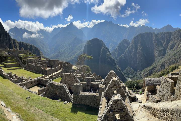 Itinerary Image 2