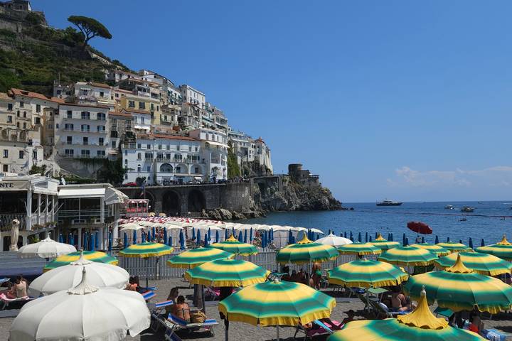 Itinerary Image 2