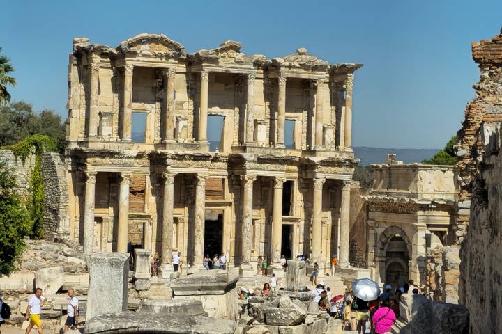 Itinerary Image 1