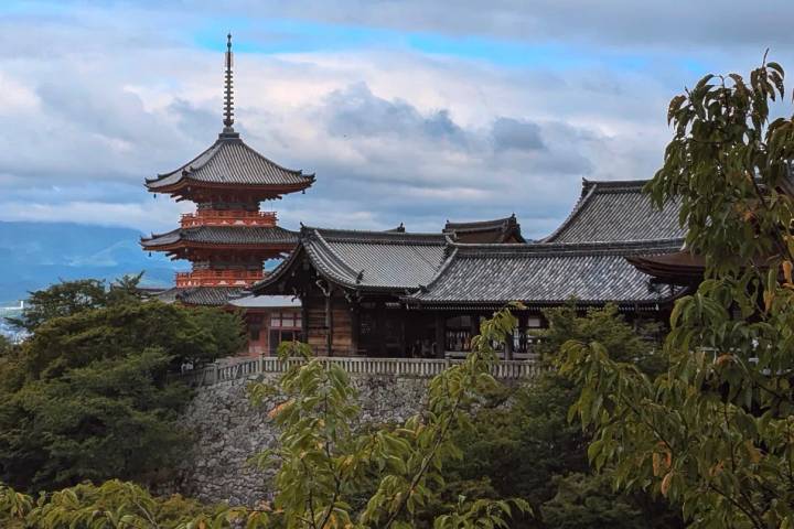 Itinerary Image 2