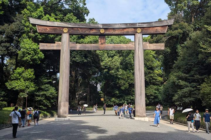 Itinerary Image 2