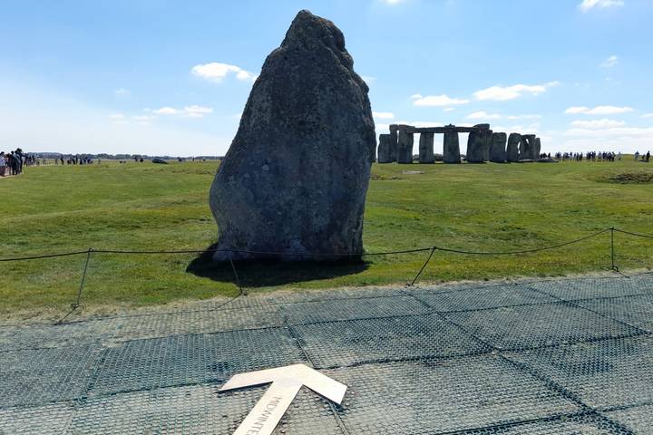 Itinerary Image 3