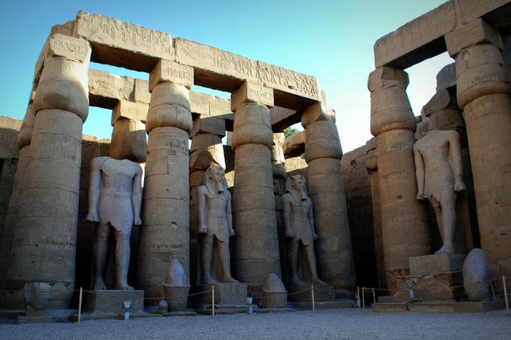 Itinerary Image 3