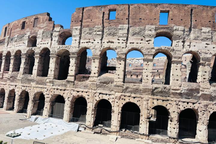 Itinerary Image 3