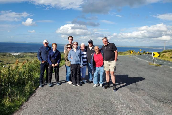 Itinerary Image 3