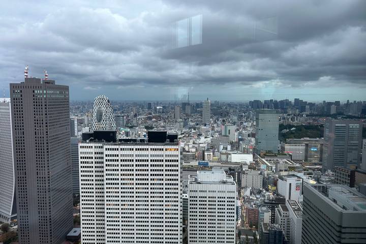 Itinerary Image 1