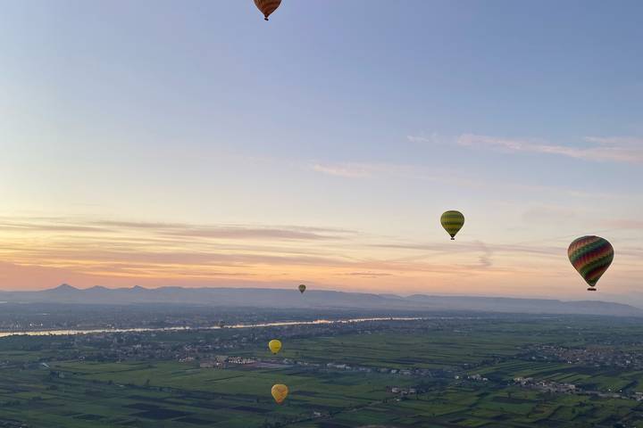 Itinerary Image 3