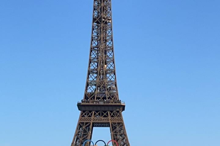 Itinerary Image 3