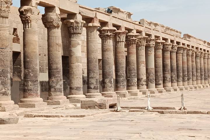 Itinerary Image 3