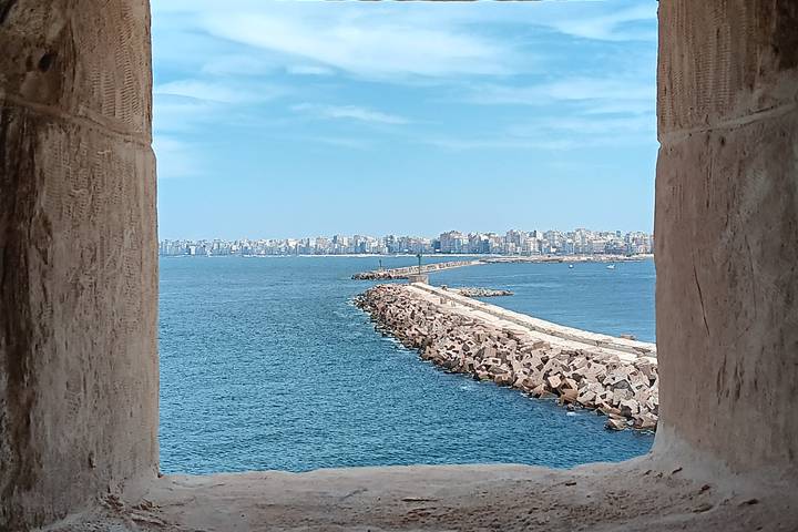 Itinerary Image 3