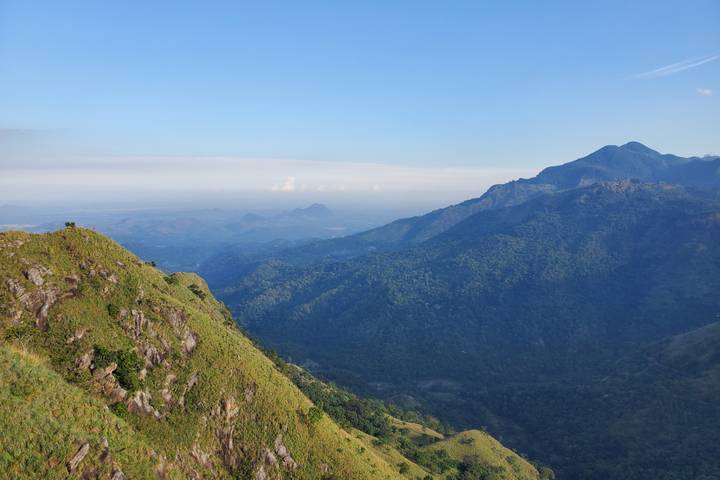 Itinerary Image 1