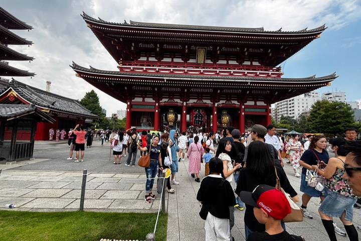 Itinerary Image 3