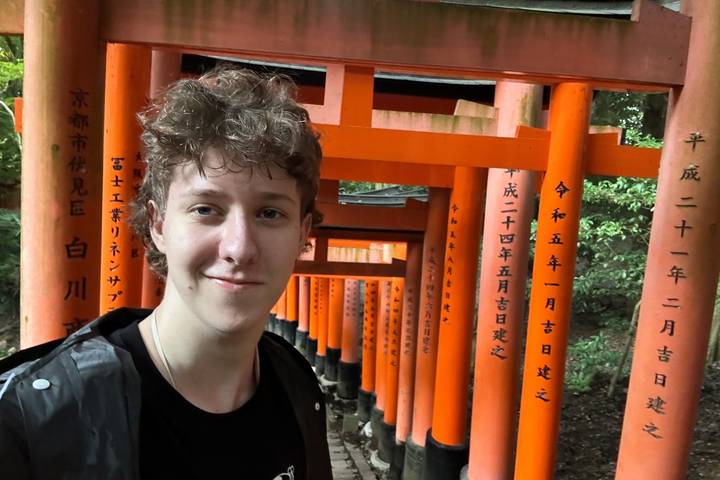 Itinerary Image 3