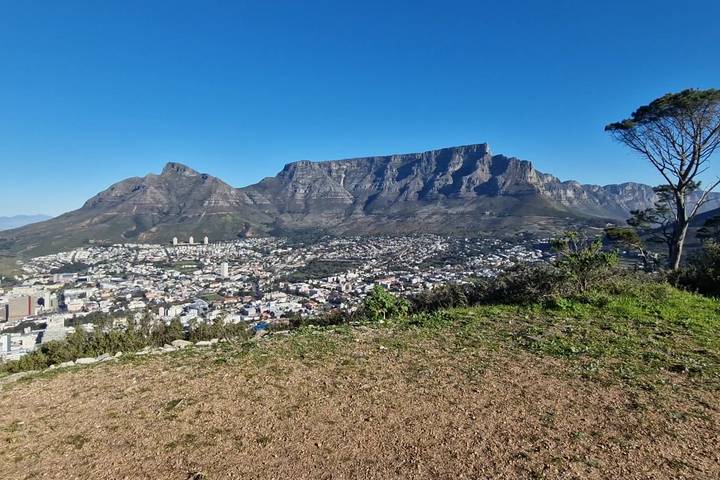 Itinerary Image 3