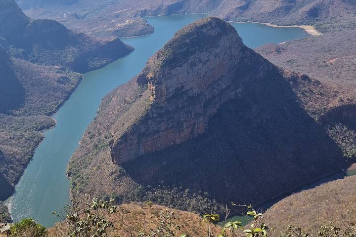 Itinerary Image 2