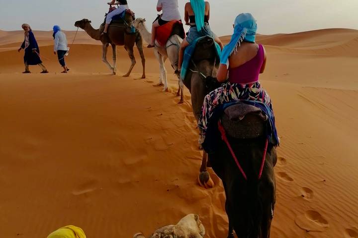 Itinerary Image 3