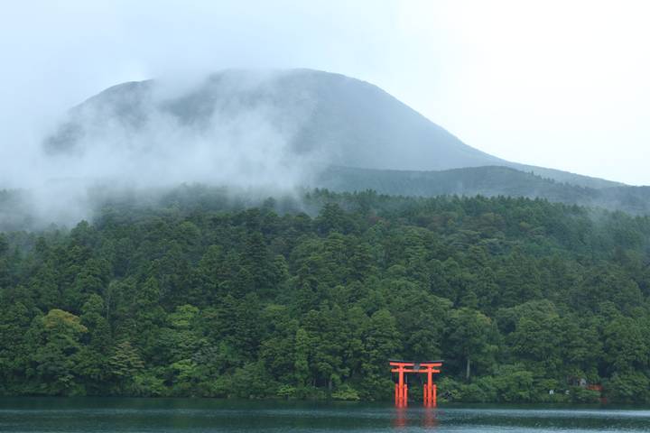 Itinerary Image 1