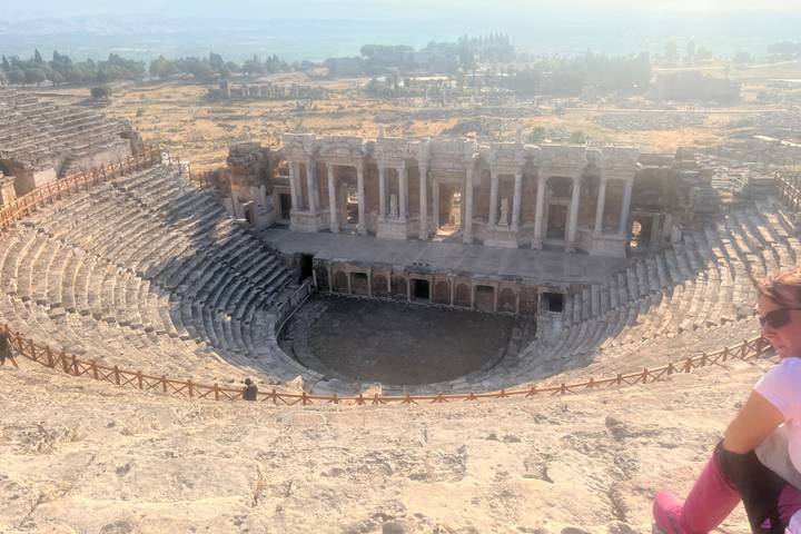 Itinerary Image 2
