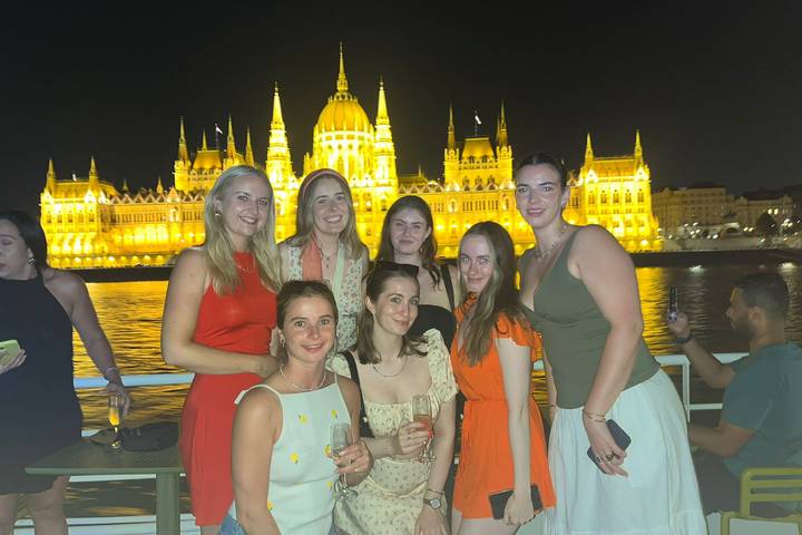 Itinerary Image 2