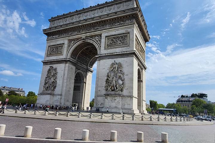 Itinerary Image 2
